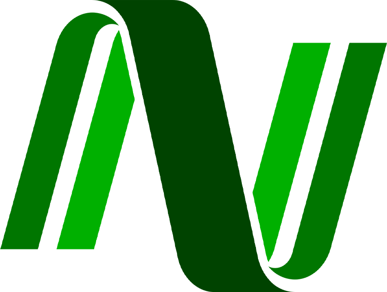 Nacional Fertilizantes